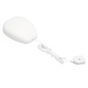 Smart Water Leakage Detector WiFi Flood Detection Alarm Sensor for