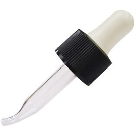 TUNEMAKERS Dedicated Dropper for 0.3 fl oz (10 ml)