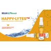 BEAM MINERALS Happy-Lytes - All-Natural Liquid Electrolytes Fulvic Electrolyte Misting