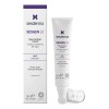 Sesderma Eye Contour 15ml Sesgen Cell Activating Momento De Aplicación