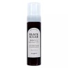 Skinfood 스킨푸드 블랙슈가 퍼펙트 버블 폼 200ml 딥클렌징폼 Skin Food Black Sugar Perfect Bubble Foam 200ml Deep Cleansing Foam