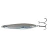 Sea Trout Blinker Dega Seatrout Björn/Silver 25g