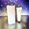 Tokyomilk Light And Soul No. 01 Shea Butter HandCreme 2.7