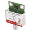 EMOS Broadband Amplifier 25 dB (Frequency Range 5-260 MHz, 470-790