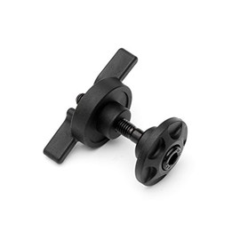 HPI Racing Bearing Press Tool 12x24mm Z970