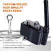 Hipa BR600 Ignition Coil for Stihl BR500 BR600Z BR700 Backpack