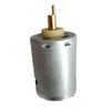 TEAMWILL 1PC DC3.6V Hair Clipper Rotary Motor 6500 RPM Replacement