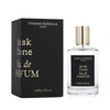 Thomas Kosmala Musk Otone Eau De Parfum 3.4 oz/100 ml