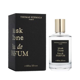 Thomas Kosmala Musk Otone Eau De Parfum  3.4 oz/100 ml
