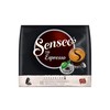 Senseo Coffee Pods Espresso, 80 Pods, 16Count Pods (Pack Of