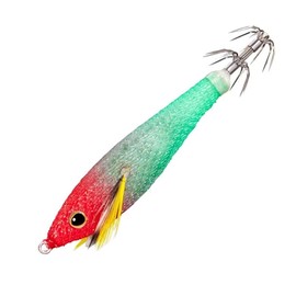 Shimano Sutte Sefia Swiss Stick 80 Flash Boost QS-Q80X 001 Amidori