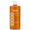 Elastin Protein Clinic 10000 Protein High-Nutrition Shampoo Floral Musk Scent, 1L, 1 Pack / 엘라스틴 프로틴클리닉 10000 단백질 고영양 샴푸 플로럴 머스크 향, 1L, 1개