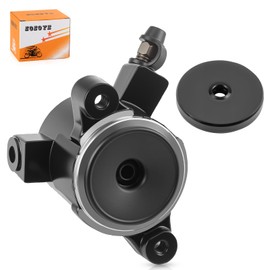 Clutch Release Slave Cylinder w/Push Rod Seal For Suzuki Hayabusa 1300 GSX1300R GSX1300RZ 2004-2007 23160-06B11 09285-06015