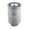 Valeo 587709 Fuel filter