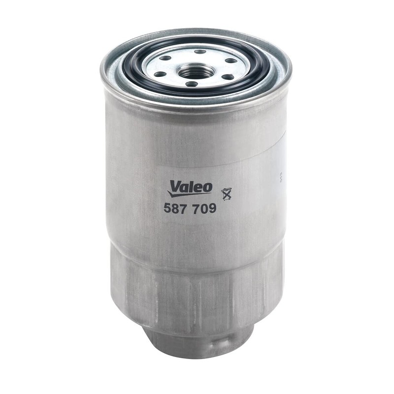 Valeo 587709 Fuel filter