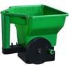 MintCraft HYG-03D Hand Held Spreader