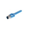 GEDORE 4545670 Belt Punch 5700 0.9 inches (22 mm)