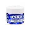 Crema Tepezcohuite Indio Papago Día Hipoalergénica Sin Parabenos FPS15 60g