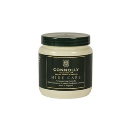 SC Parts Group Ltd Connolly Hide Care