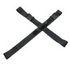 Transport Belt Adjustable Transport Boxes Moving Straps – 1 Piece