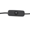 LED Spotlights Indoor, LED Accent Light USB 5V Spot Light