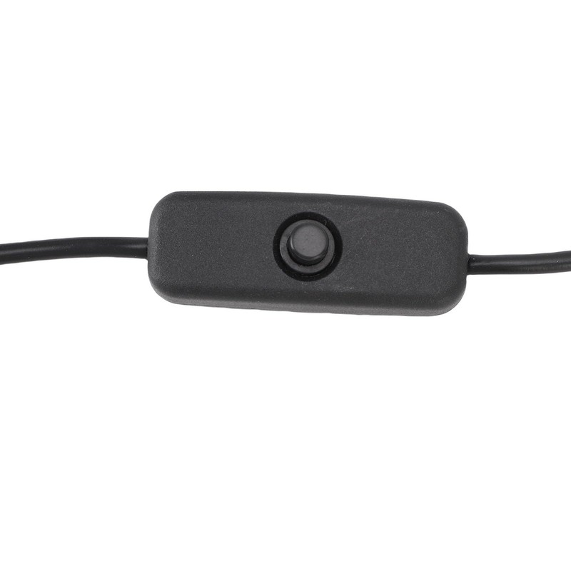 LED Spotlights Indoor, LED Accent Light USB 5V Spot Light