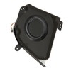 Laptop Cooling Fan Replacement Compatible for ASUS ROG Zephyrus M16