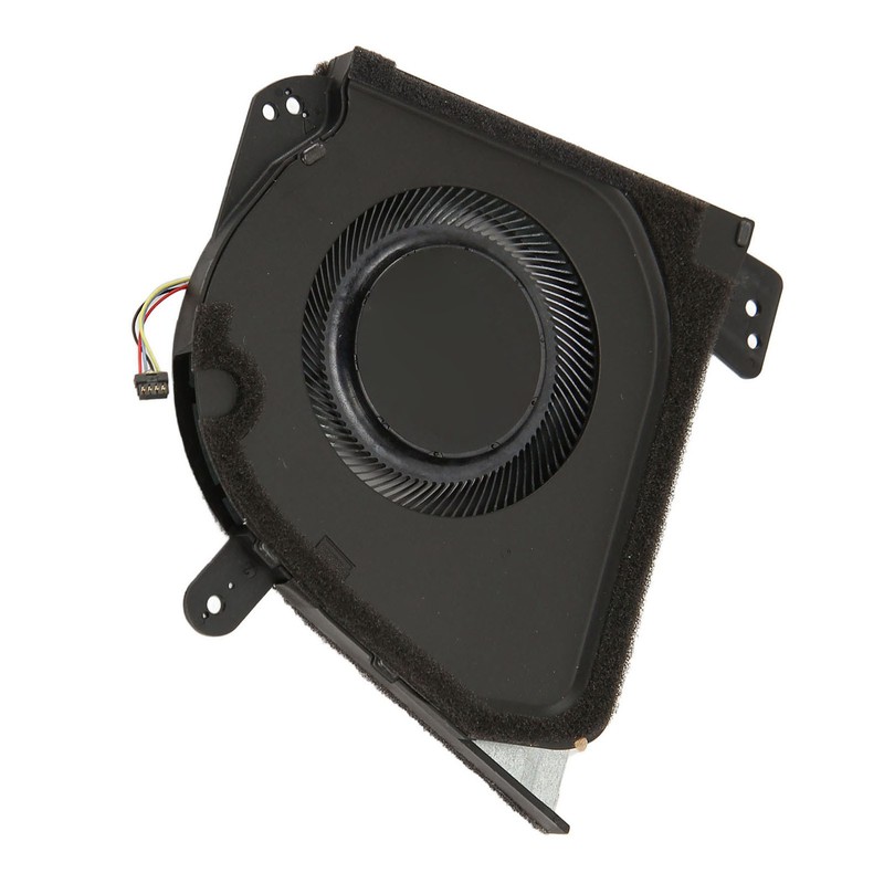 Laptop Cooling Fan Replacement Compatible for ASUS ROG Zephyrus M16