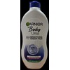 Garnier Body Urea 24HR Hydra Smoothing Cream-Milk - 400ml 5%