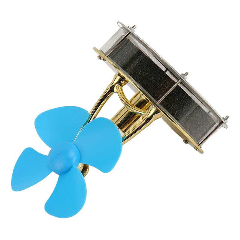 Low Temperature Stirling Engine Blue Stirling Engine Motor Physics Science