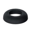 Premium Donut Washer Toilet Seal Ring for Close Coupled Toilets