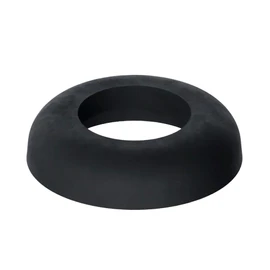 Premium Donut Washer Toilet Seal Ring for Close Coupled Toilets - Cistern Washer