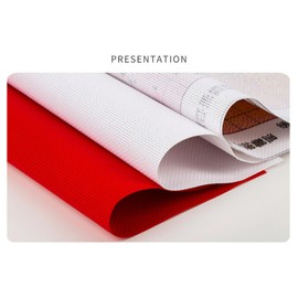 Rosyfoxes Cross Stitch Kits Stamped Full Range of Embroidery Starter Kits for Beginners DIY 14CT 2 Strands -Printed Kits Golden Butterfly (Printed) 15.8×18.5inches