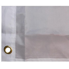 3x5 Trump Make America Great Once Again 2024 Premium Quality 3'x5' Polyester Flag Banner