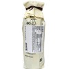 Shoda Hyakusen Marudaizu Shoyu 500ml Organic Japanese Soy Sauce "JAS"