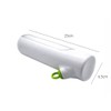 ASEANAO Herb Saver for Refrigerator, Herb Saver Pod, Fresh Herb