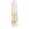 Wella Oil Reflections Luminous Reveal Shampoo – 8,45 Oz