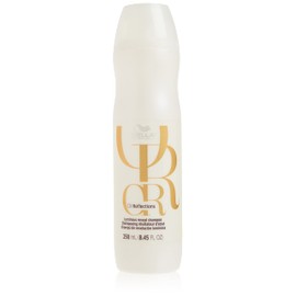 Wella Oil Reflections Luminous Reveal Shampoo – 8,45 Oz