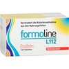 formoline L112 Tabletten, 160 pcs. Tablets