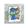 Fruit Roll-Ups Fruit Flavored Snacks,Variety Pack,15 oz,30 ct (Select your