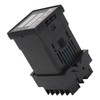 Temperature Controller PID Intelligent Digital Control Instrument K Type Input