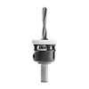 ENT 52062 Countersink 90° with Depth Stop HW, Bore Diameter