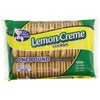 Little Dutch Maid Lemon Crème Cookies, 16 Ounce