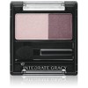 Integrated Glacie Eye Color Rose 786 (Eye Shadow) 0.07 oz