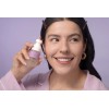 Rutina Piel Radiante Yiyi Beauty | 3 Pack Sérum +