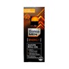 Balea MEN Energy Eye Roll-On 15 ml