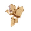Maquillaje Compacto en Polvo Bissu | 15 Tonos disponibles Acabado