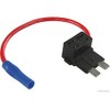 Jakoparts 50390431 Fuse Holder