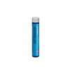 Sponsor Korea Activator 100 bottles, 100 mg of caffeine per bottle, 4 units, 25 ml / 스폰서코리아 엑티베이터 100 병당 카페인100mg, 4개, 25ml