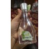 Bali Dancer Bali Dancer Massage Oil Aromatherapy - Green Tea,